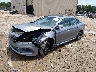 5NPE34AF5HH****** Used and Repairable 2017 Hyundai Sonata in Concord