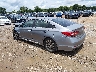 5NPE34AF5HH****** Salvage and Repairable 2017 Hyundai Sonata in Concord