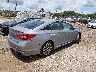5NPE34AF5HH****** Salvage and Wrecked 2017 Hyundai Sonata in North Carolina State