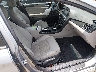 5NPE34AF5HH****** Used and Repairable 2017 Hyundai Sonata in North Carolina State