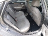 5NPE34AF5HH****** Wrecked 2017 Hyundai Sonata in Concord