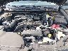 4S4BTAFC3P3****** Repairable 2023 Subaru Outback in Elkton