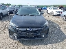 4S4BTAFC3P3****** Used 2023 Subaru Outback in Maryland State