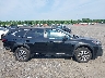 4S4BTAFC3P3****** Repairable 2023 Subaru Outback in Maryland State