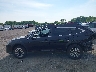 4S4BTAFC3P3****** Salvage 2023 Subaru Outback