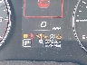 4S4BTAFC3P3****** Wrecked 2023 Subaru Outback