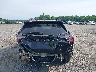 4S4BTAFC3P3****** Used 2023 Subaru Outback