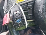 4S4BTAFC3P3****** Salvage 2023 Subaru Outback in Maryland State