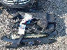 4S4BTAFC3P3****** Wrecked 2023 Subaru Outback in Maryland State