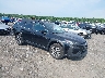 4S4BTAFC3P3****** Salvage and Wrecked 2023 Subaru Outback in Elkton