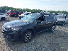 4S4BTAFC3P3****** Used and Repairable 2023 Subaru Outback in Elkton
