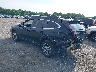 4S4BTAFC3P3****** Salvage and Repairable 2023 Subaru Outback in Elkton