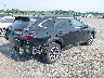 4S4BTAFC3P3****** Salvage and Wrecked 2023 Subaru Outback in Maryland State