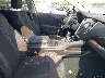 4S4BTAFC3P3****** Used and Repairable 2023 Subaru Outback in Maryland State