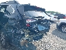 4S4BTAFC3P3****** Salvage and Repairable 2023 Subaru Outback in Maryland State