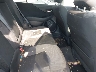 4S4BTAFC3P3****** Wrecked 2023 Subaru Outback in Elkton