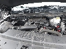 1C6SRFHT1NN****** Reparables 2022 RAM 1500 en Hartford