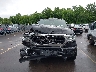 1C6SRFHT1NN****** Destrozados 2022 RAM 1500 en Estado de Connecticut