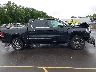 1C6SRFHT1NN****** Usados 2022 RAM 1500 en Estado de Connecticut
