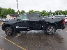 1C6SRFHT1NN****** Reparables 2022 RAM 1500 en Estado de Connecticut