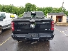 1C6SRFHT1NN****** Destrozados 2022 RAM 1500