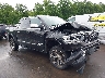 1C6SRFHT1NN****** Salvamento y Destrozados 2022 RAM 1500 en Hartford