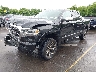 1C6SRFHT1NN****** Usados y Reparables 2022 RAM 1500 en Hartford