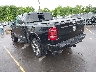 1C6SRFHT1NN****** Salvamento y Reparables 2022 RAM 1500 en Hartford