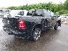 1C6SRFHT1NN****** Salvamento y Destrozados 2022 RAM 1500 en Estado de Connecticut