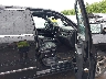 1C6SRFHT1NN****** Usados y Reparables 2022 RAM 1500 en Estado de Connecticut