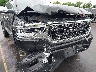 1C6SRFHT1NN****** Salvamento y Reparables 2022 RAM 1500 en Estado de Connecticut
