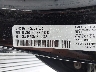 1C6SRFHT1NN****** Usados 2022 RAM 1500 en Hartford
