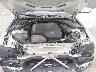 WBA5R7C51KF****** Reparables 2019 BMW 330i en Dundalk