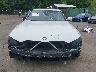 WBA5R7C51KF****** Destrozados 2019 BMW 330i en Estado de Maryland