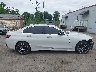 WBA5R7C51KF****** Usados 2019 BMW 330i en Estado de Maryland