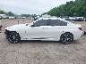 WBA5R7C51KF****** Reparables 2019 BMW 330i en Estado de Maryland