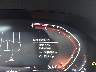 WBA5R7C51KF****** Salvamento 2019 BMW 330i