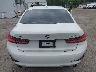 WBA5R7C51KF****** Destrozados 2019 BMW 330i