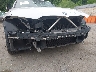 WBA5R7C51KF****** Reparables 2019 BMW 330i
