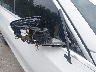WBA5R7C51KF****** Salvamento y Destrozados 2019 BMW 330i en Dundalk