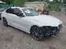 WBA5R7C51KF****** Salvamento y Destrozados 2019 BMW 330i en Dundalk