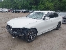 WBA5R7C51KF****** Usados y Reparables 2019 BMW 330i en Dundalk