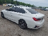 WBA5R7C51KF****** Salvamento y Reparables 2019 BMW 330i en Dundalk