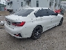 WBA5R7C51KF****** Salvamento y Destrozados 2019 BMW 330i en Estado de Maryland