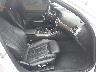 WBA5R7C51KF****** Usados y Reparables 2019 BMW 330i en Estado de Maryland