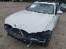 WBA5R7C51KF****** Salvamento y Reparables 2019 BMW 330i en Estado de Maryland