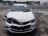 1G1BE5SM7G7****** Destrozados 2016 Chevrolet Cruze en Estado de Illinois