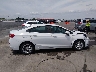 1G1BE5SM7G7****** Usados 2016 Chevrolet Cruze en Estado de Illinois
