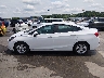 1G1BE5SM7G7****** Reparables 2016 Chevrolet Cruze en Estado de Illinois