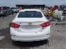 1G1BE5SM7G7****** Destrozados 2016 Chevrolet Cruze